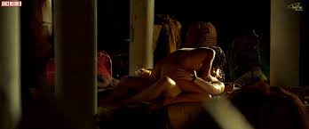 Begoña Vargas desnuda en The Laws Of The Bordersexiezpix Web Porn