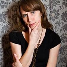 How to Make a Pivot When You Aren't Sure What's Next