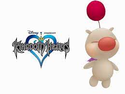 Kingdom hearts hd 1.5 remix. Kingdom Hearts 1 5 Mythril Farming