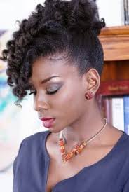 Kendra Dial (kendrad94)