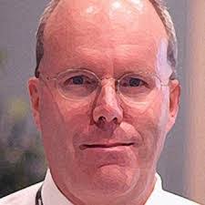 Jason Bryner's Instagram, Twitter & Facebook