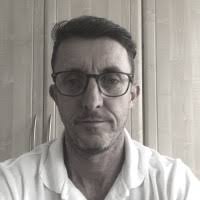 John Coe Email & Phone Number