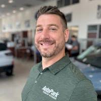 Auto Park Ford Sturgis Staff