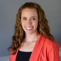 Ezra Hilton Email & Phone Number