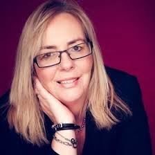 Iris Bock (bock0776)