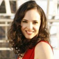 70+ "Piatt" profiles