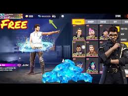He has signed a contract and a closed concert will happen on free fire's battleground island for some guests! How To Get Free Dj Alok In Free Fire Dj Alok Character In Free Fire Free Dj Alok Character