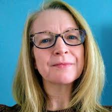 forevercaring #foreverconvatec