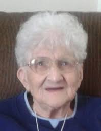 Lorraine Moll Obituary (2021)