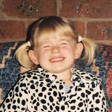 Stream Tori Grace music