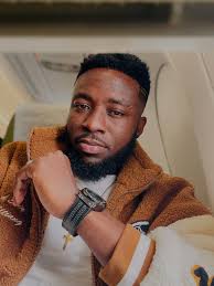 Apostle Jerry Makafui Ntumy (@apostlejerrymakafui) • Instagram photos and  videos