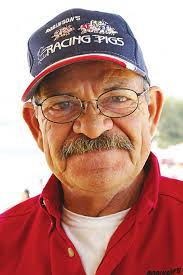 Court tosses medical malpractice caps