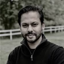 Proud to stand by our second Helena investment to go public