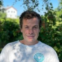 300+ "Mostad" profiles