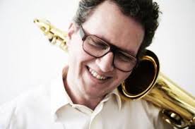 SaxRules.com Cristina Arcos (Basel)