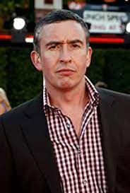 Discover more posts about steve coogan. Steve Coogan Imdb
