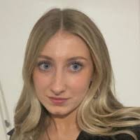 60+ "Megan Gee" profiles