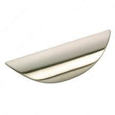 We did not find results for: Contemporary Metal Pull 426 Richelieu Hardware