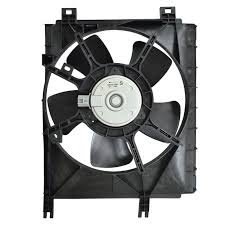 Check spelling or type a new query. Engine Cooling Maintenance Tips For Your Car S Cooling System Wapcar
