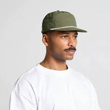 Solar Lights For Plant Pots For Sale Solar Lights For Plant Pots Garden  Feature Solar Lamp Flowerpot Man & Planter To Put In