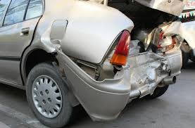 Germany offers by far the largest choice of salvage cars for sale in europe. What Is An Insurance Write Off Your Guide To Cat A B S C N D Rac Drive