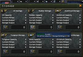 The research that other one that gives you 2 extra . Features Black Ice Hearts Of Iron Iv Wiki Fandom
