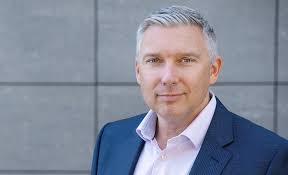 Ausgezeichnet als «Bester Personaldienstleister 2024»