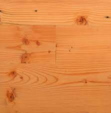 We did not find results for: Antique Douglas Fir Boardwalk Hardwood Floors