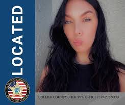 Lisa Lineback's Instagram, Twitter & Facebook