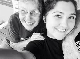 Darlene Hill Obituary