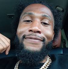 Katrina Randolph-Bass added a new...