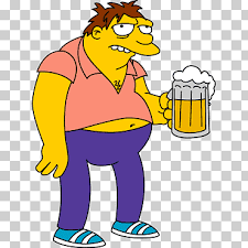 Harbor freight is a leading source for specialized tools for automotive and motorcycle repair. Barney Gumble Png Images Klipartz