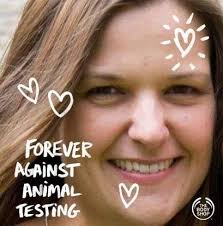 Enter Raffle to Win SNSA Christmas Raffle hosted by St Nicolas School  Association