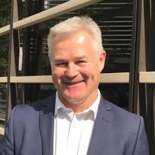 Stuart Faulkner Ceng Mraes Email & Phone Number