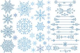 Download Free Christmas Round Ornament Vectors Free Vector Download 31 508 Free Vector For Commercial Use Format Ai Eps Cdr Svg Vector Illustration Graphic Art Design