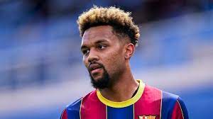 An education at barcelona's la masia academy. Barcelona To Consider Offers For Usmnt Starlet