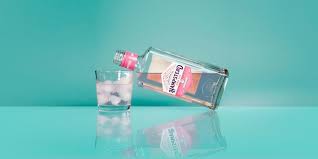 Product photography uses specific techniques to showcases products in an attractive way and entice potential buyers to purchase specific products. Top 10 Product Photography Ideas At Home To Help You Sell More