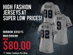 Official pro shop of the @dallascowboys ✭ official store of #cowboysnation ✭ shop our instagram feed! 140 Dallas Cowboys Pro Shop Ideas Dallas Cowboys Pro Shop Dallas Cowboys Gear Dallas Cowboys