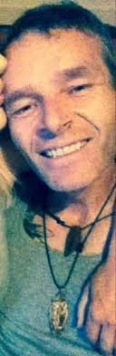 Dublin N/W Missing Persons