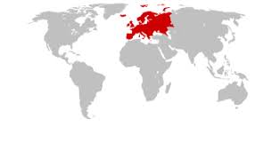 Rada evropy žádá důkladné prošetření, premiér se naopak jednoznačně zastal zasahujících tragické úmrtí romského muže v teplicích dál hýbe společností. Evropa Wikipedie