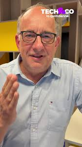 BFM Business's Video