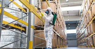 Industrial hygienists are vital to workplace safety. Industrial Hygiene Assessments Why They Re Important