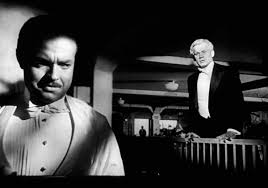 Orson welles , the boy wonder of radio and stage, was. A Viewer S Companion To Citizen Kane Roger Ebert Roger Ebert