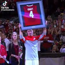 @shadybiev's video Tweet