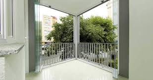 Cam balkon modelleri hakkında daha fazla bilgi için bizimle iletişime geçebilirsiniz ve ücretsiz form doldurarak fiyat teklifi alabilirsiniz. Cam Balkon Sokulur Mu Istanbul Anadolu Cam Balkon