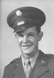 Edward "Clyde" Whitney