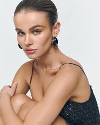 been waiting to share these 🖤