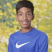 Rajarshi Mandal's (rajarshi-m-1000) software portfolio