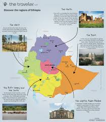 And population size is about 246,000. Places To Visit Ethiopia Tourist Maps And Must See Attractions