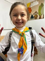 Fgura Girl Guides added a new photo.